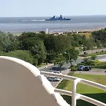 Lord Nelson 720 شقة