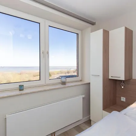 Lord Nelson 720 * Cuxhaven