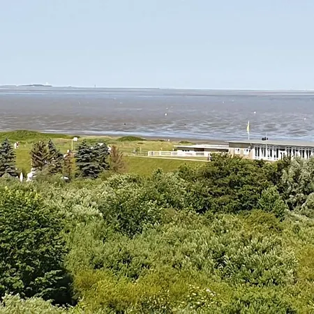 Lord Nelson 720 Cuxhaven