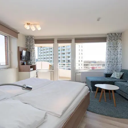 Lord Nelson 720 * クックスハーフェン