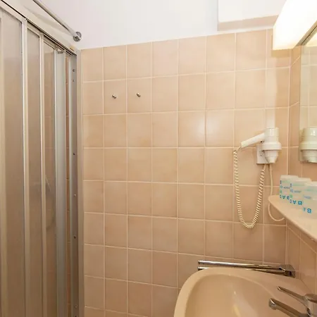 Apartman Lord Nelson 720 *