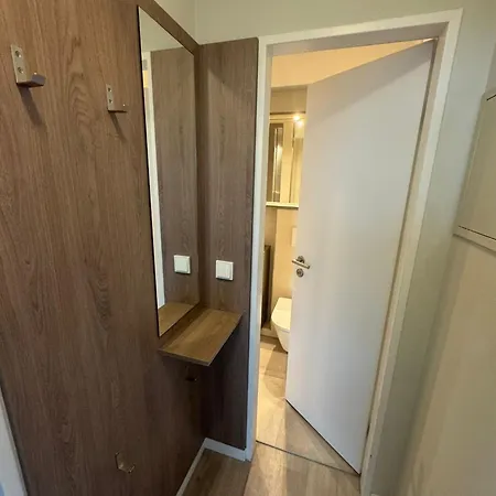 Lord Nelson 720 Cuxhaven