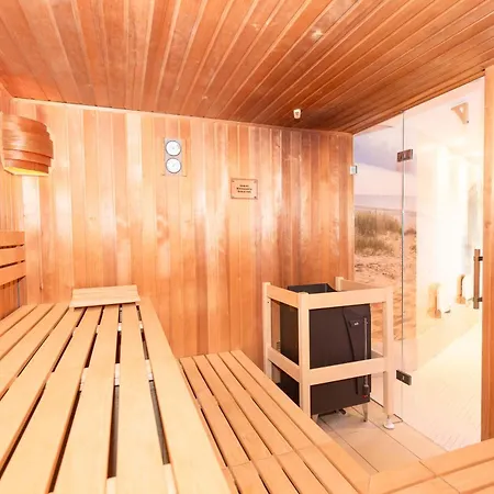 Lord Nelson 720 Apartmán